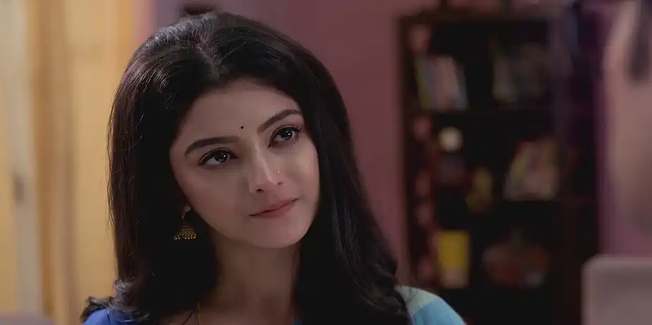 Kon Gopone Mon Bheseche - August 22, 2025 - Best Scene