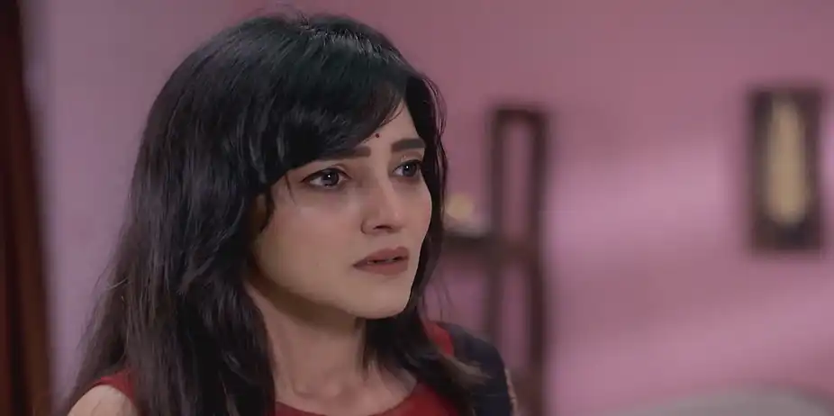 Kon Gopone Mon Bheseche - August 20, 2025 - Best Scene