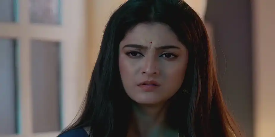 Kon Gopone Mon Bheseche - August 23, 2025 - Best Scene
