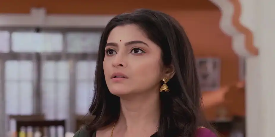 Kon Gopone Mon Bheseche - August 21, 2025 - Best Scene