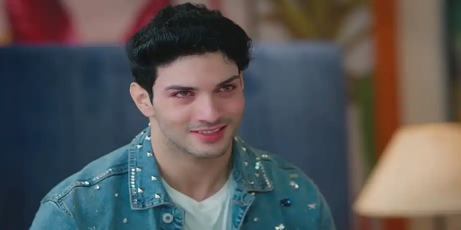 Kanchan Asks Pratham to Kill Manjari - Jamai No. 1