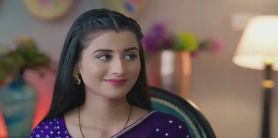 Jamai No. 1 - August 22, 2025 - Best Scene