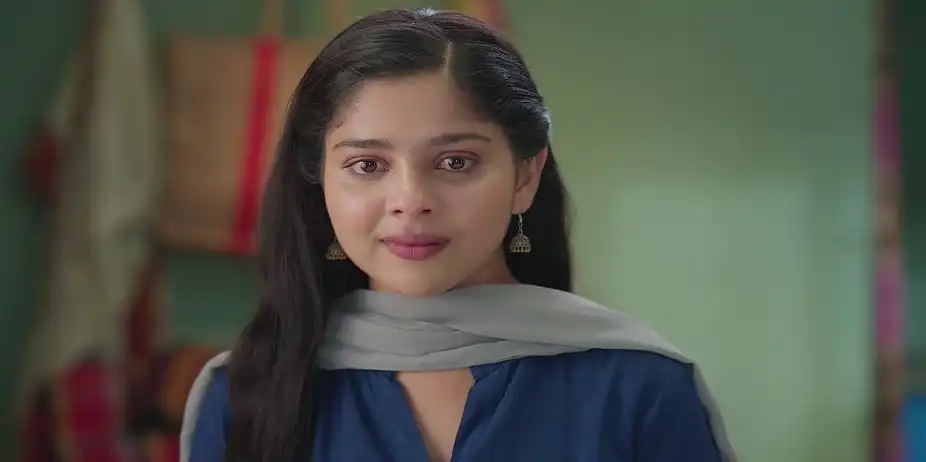 Tumm Se Tumm Tak - August 22, 2025 - Best Scene