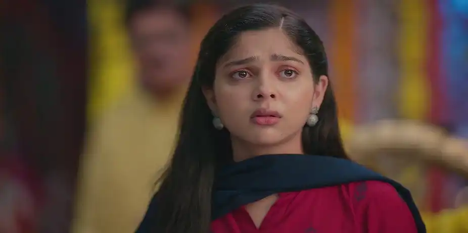 Raghupati Gets Furious - Tumm Se Tumm Tak