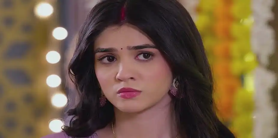 Kumkum Bhagya - August 24, 2025 - Best Scene