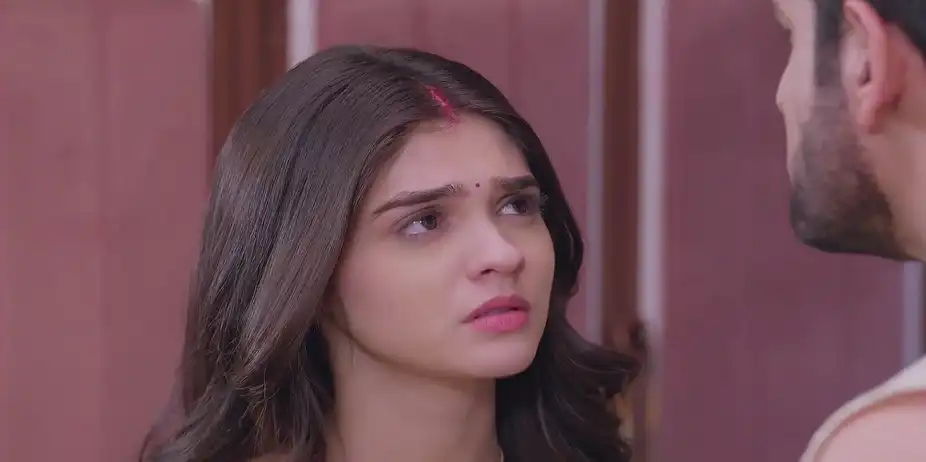 Kumkum Bhagya - August 23, 2025 - Best Scene