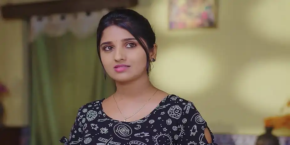 Kalyanamasthu - August 20, 2025 - Best Scene