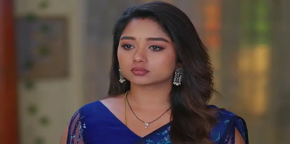 Sandhyaraaga - August 24, 2025 - Best Scene