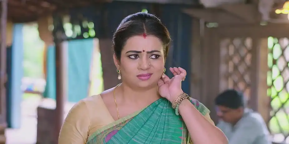 Puttakkana Makkalu - August 18, 2025 - Best Scene