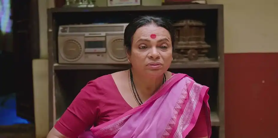 Puttakkana Makkalu - August 19, 2025 - Best Scene
