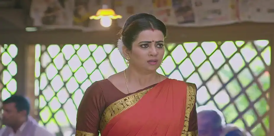 Puttakkana Makkalu - August 20, 2025 - Best Scene
