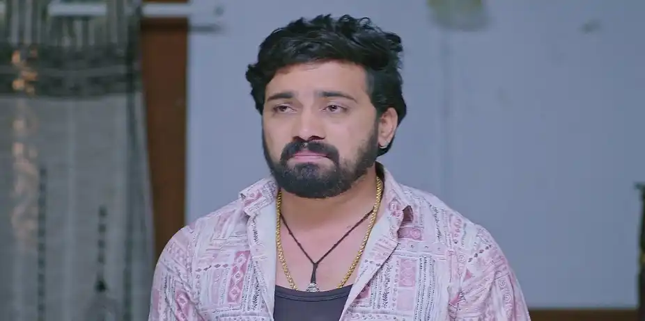 Puttakkana Makkalu - August 21, 2025 - Best Scene
