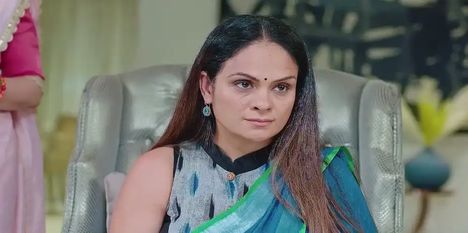 Karna - August 22, 2025 - Best Scene