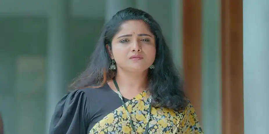 KrishnaGadha - August 20, 2025 - Best Scene
