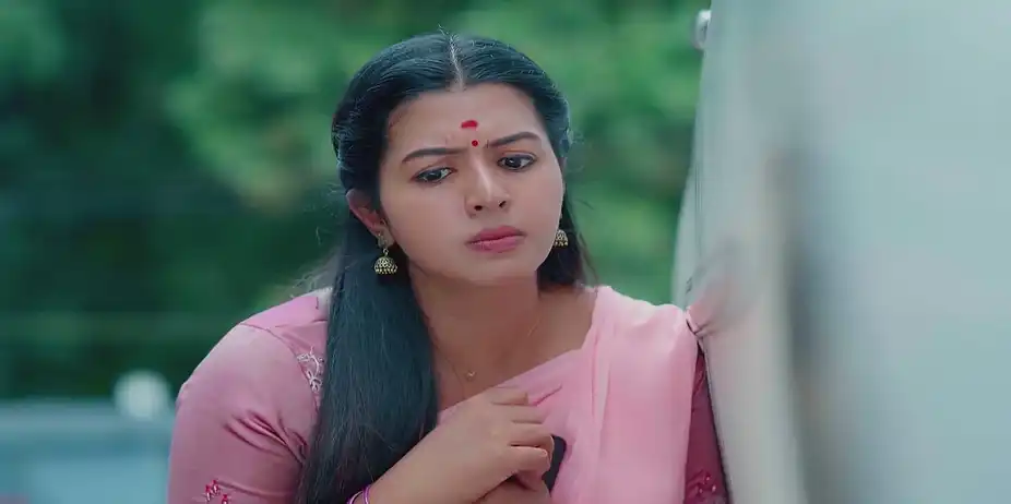 KrishnaGadha - August 22, 2025 - Best Scene