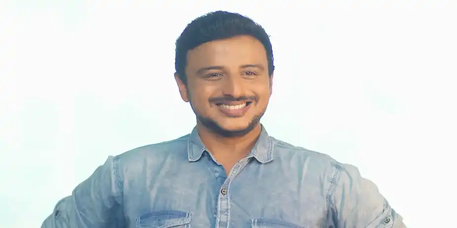 Will Jayant Choose Dr. Madhav? - Lakshmi Niwas - Promo