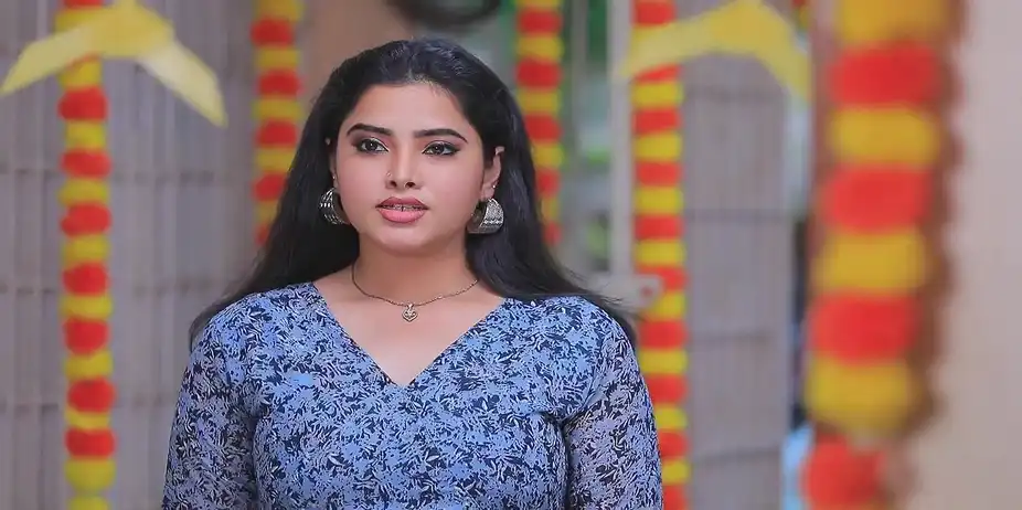 Manasellam - August 23, 2025 - Best Scene