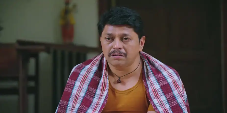 Getti Melam - August 23, 2025 - Best Scene