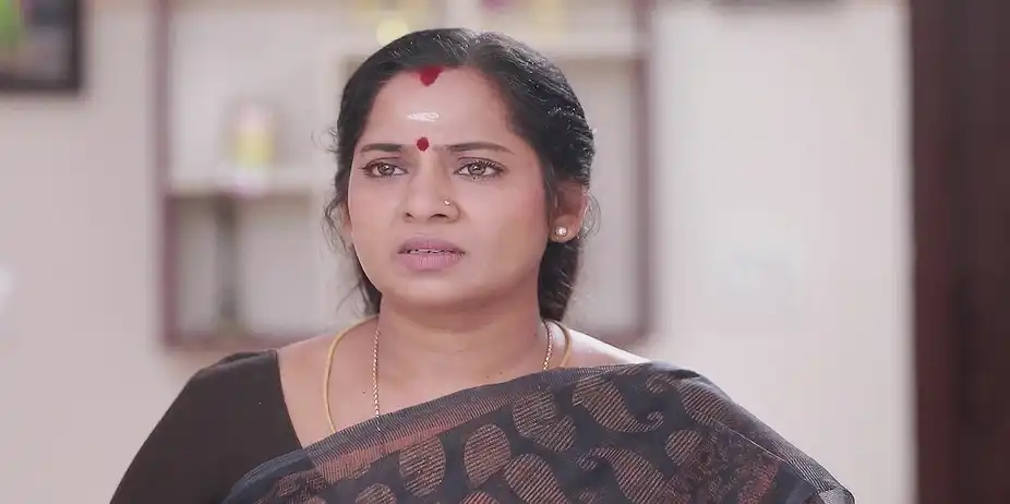 Varisu - August 23, 2025 - Best Scene