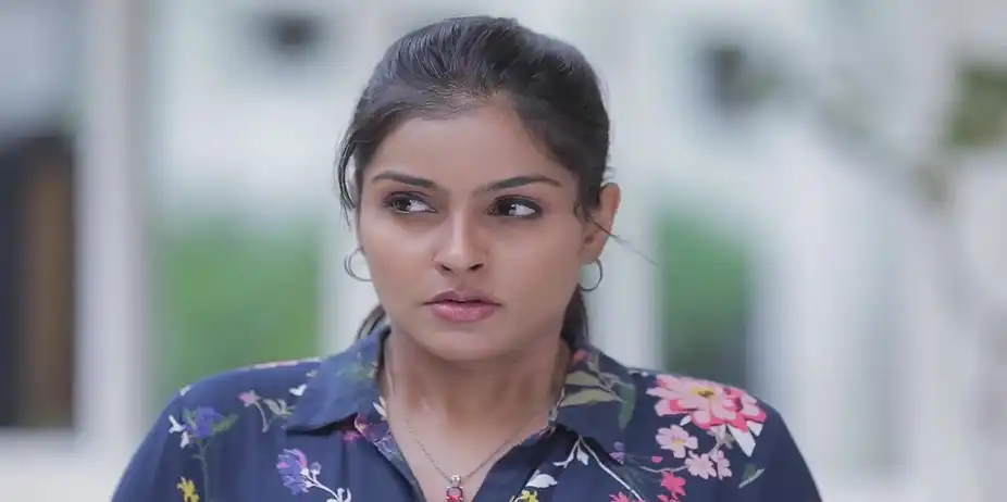 Idhayam - August 23, 2025 - Best Scene