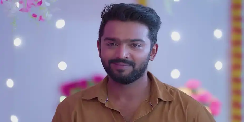 Ayali - August 23, 2025 - Best Scene