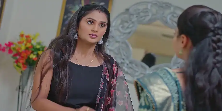 Gundamma Katha - August 26, 2025 - Best Scene