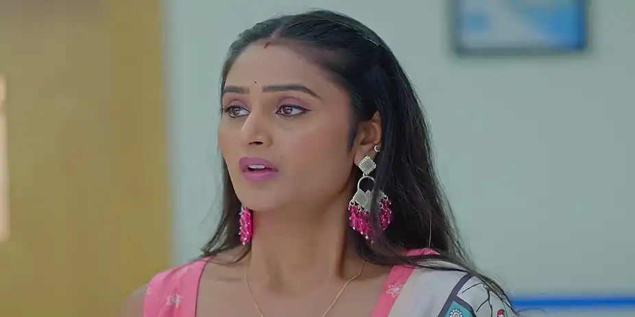 Gundamma Katha - August 25, 2025 - Best Scene