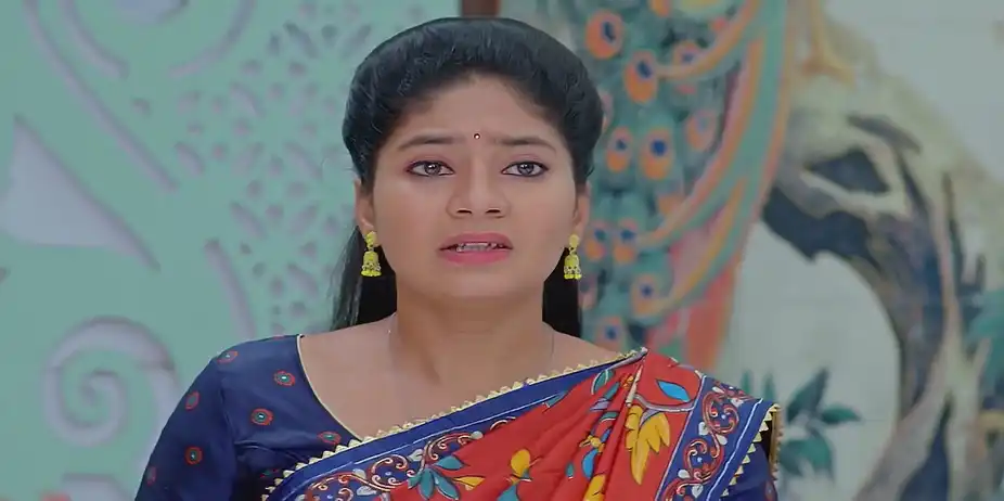 Gundamma Katha - August 28, 2025 - Best Scene