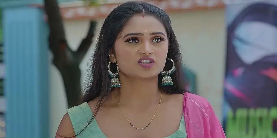 Gundamma Katha - August 29, 2025 - Best Scene