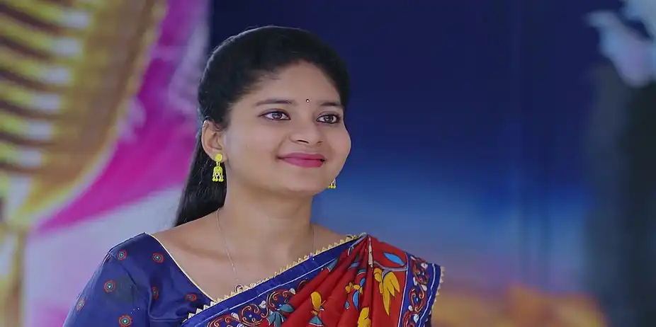 Gundamma Katha - August 30, 2025 - Best Scene