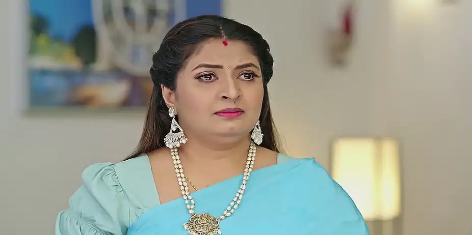 Kalavaari Kodalu Kanakamahalakshmi - August 26, 2025 - Best Scene