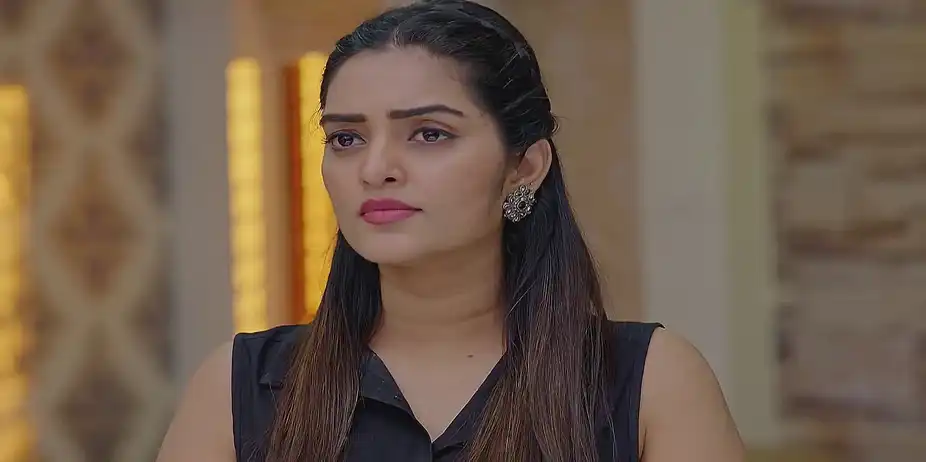 Kalavaari Kodalu Kanakamahalakshmi - August 29, 2025 - Best Scene