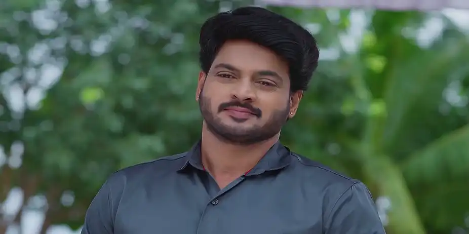 Ennallo Vechina Hrudayam - August 25, 2025 - Best Scene