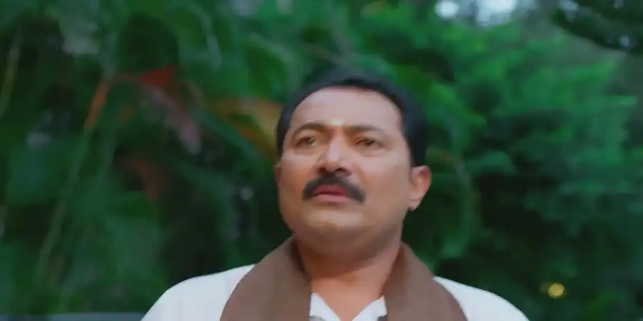 Nindu Noorella Saavasam - August 26, 2025 - Best Scene