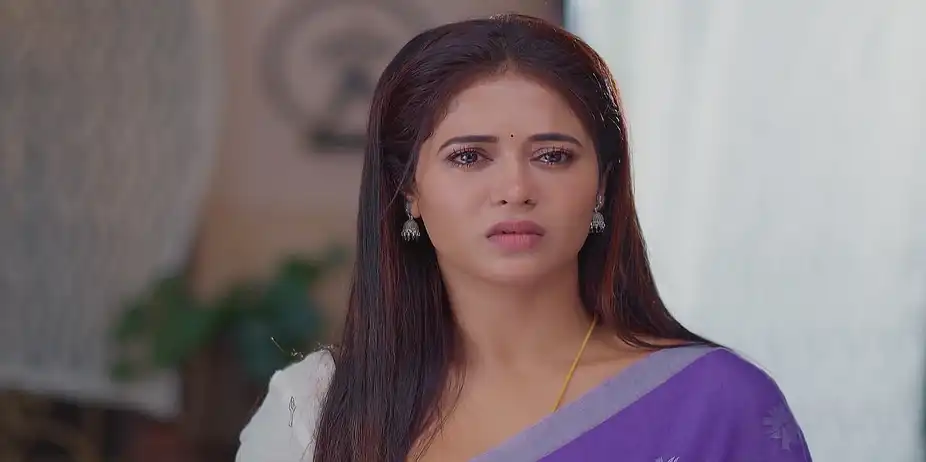 Lakshmi Nivasam - August 25, 2025 - Best Scene