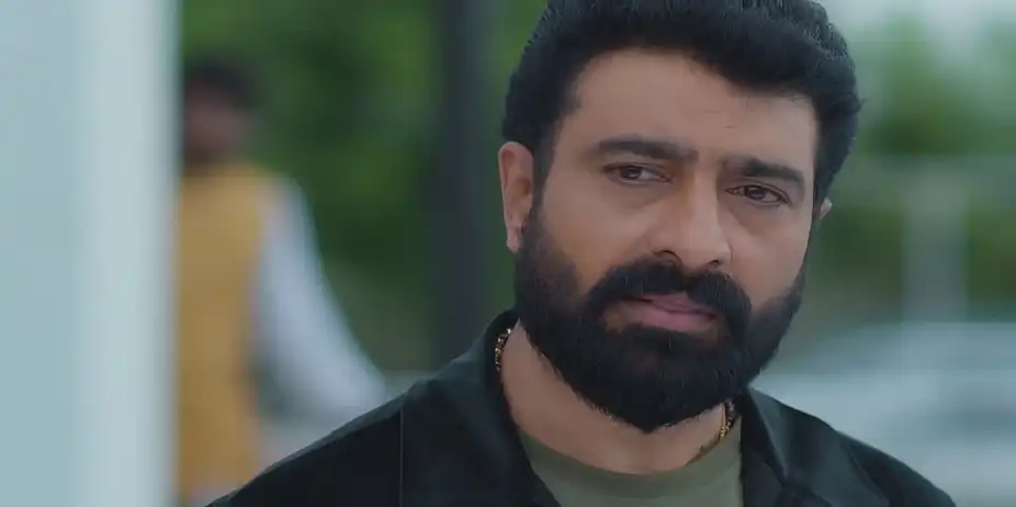 Jayam - August 25, 2025 - Best Scene
