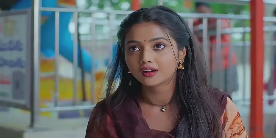 Jayam - August 30, 2025 - Best Scene