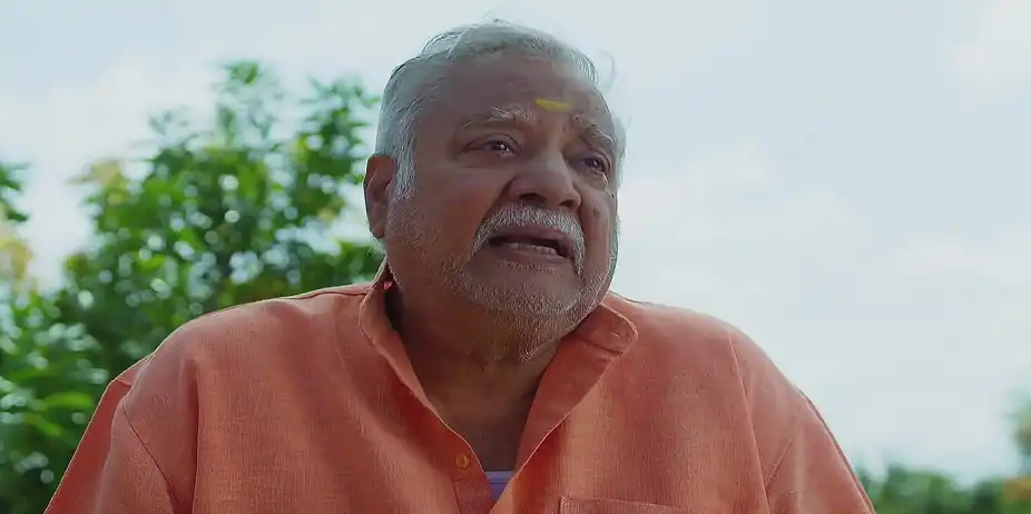 Jayam - August 26, 2025 - Best Scene