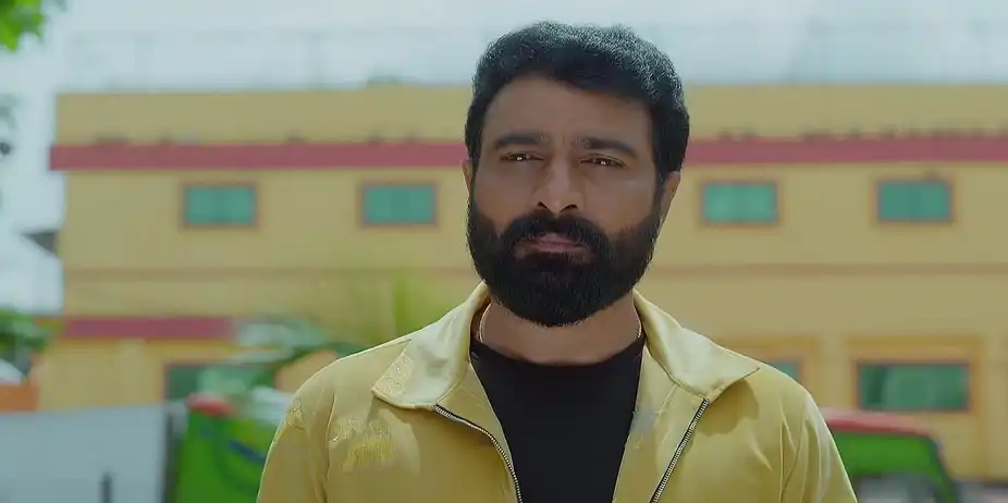 Jayam - August 27, 2025 - Best Scene