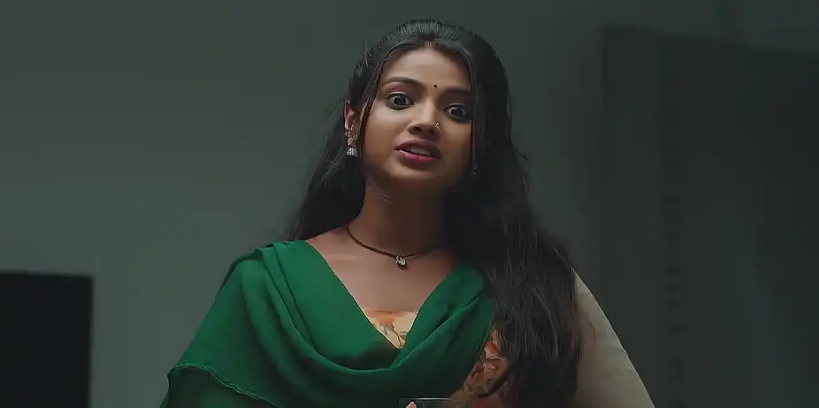 Jayam - August 28, 2025 - Best Scene