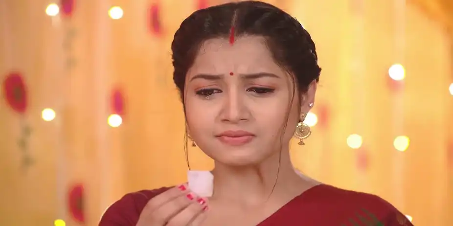 Upasana Questions Archana - Sathi Sata Janmara