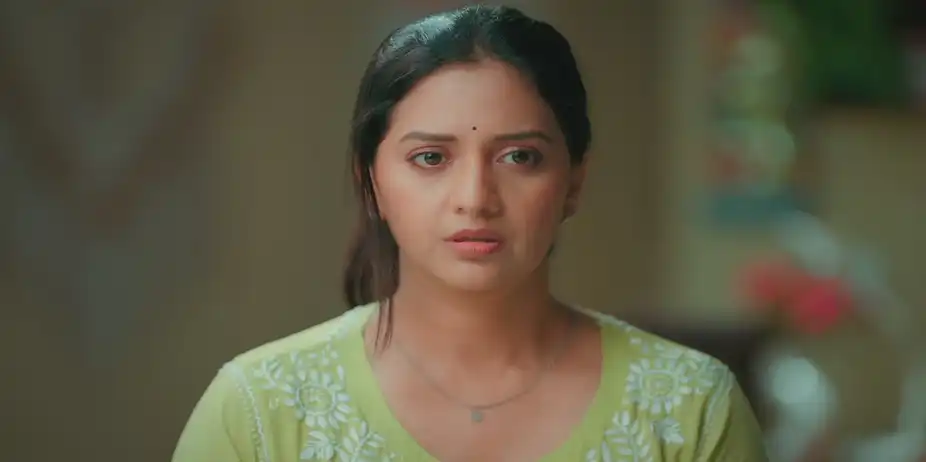 Veen Doghatli Hi Tutena S1 E13 - Samar to Meet Rohan for Adhira