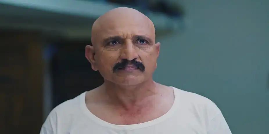 Dhanashree Scolds Dattu for Coming Home Late - Lakhat Ek Amcha Dada