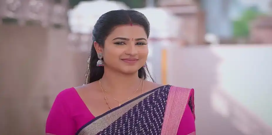 Karthigai Deepam - August 23, 2025 - Best Scene