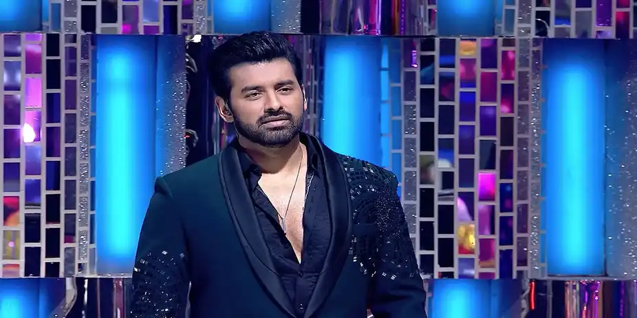 Dance Bangla Dance S13 S1 E50 - Remarkable Performances at the Grand Finale