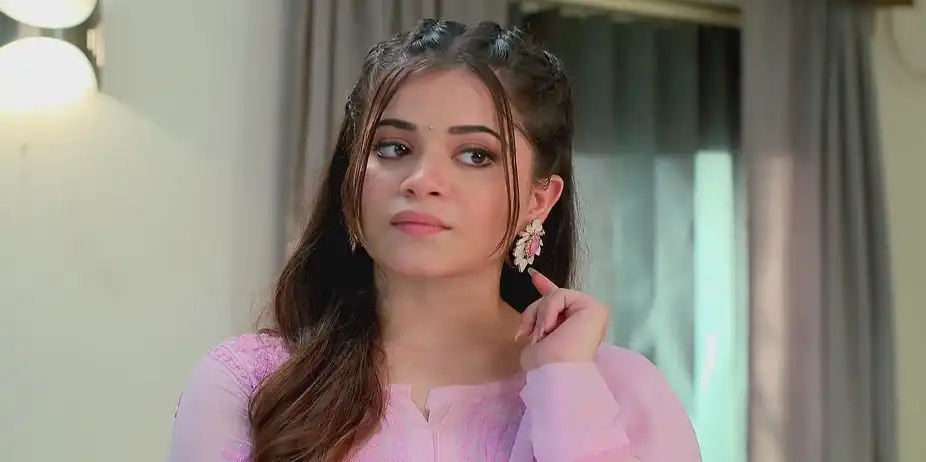 Kusum - August 26, 2025 - Best Scene