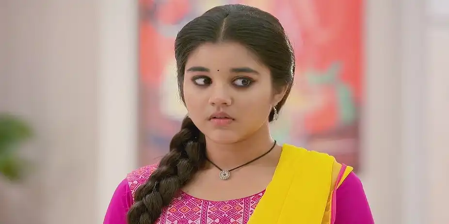Kusum - August 29, 2025 - Best Scene