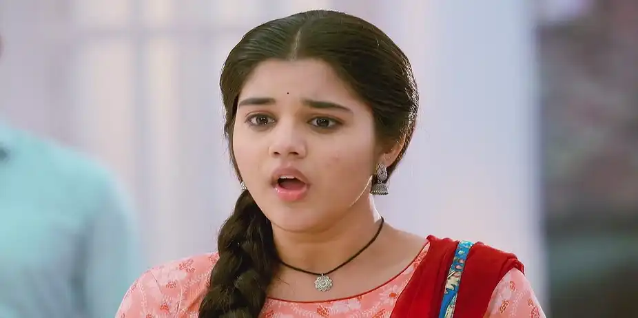 Kusum - August 28, 2025 - Best Scene