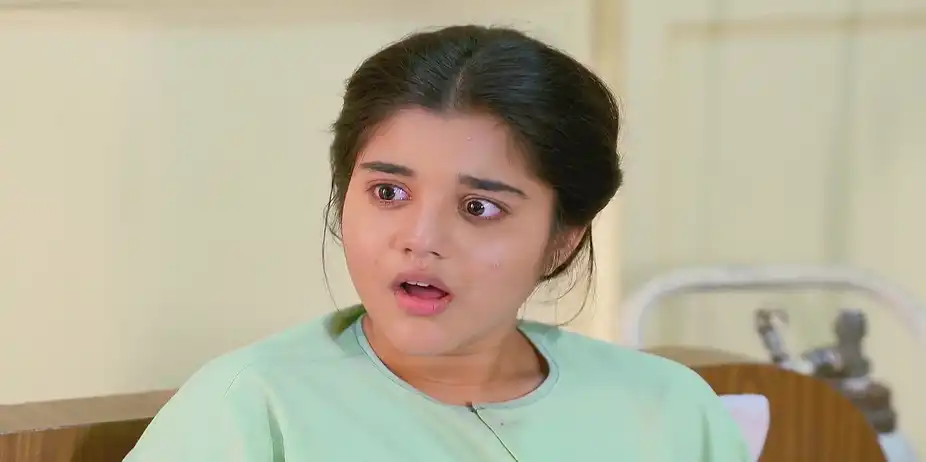 Kusum - August 27, 2025 - Best Scene