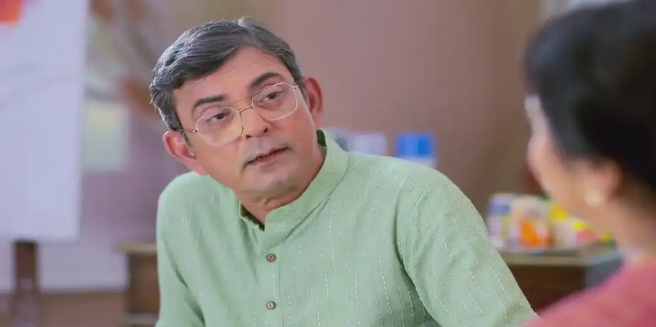 Kusum - August 30, 2025 - Best Scene
